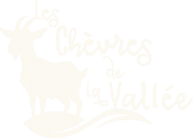 Les Chèvres de la Vallée