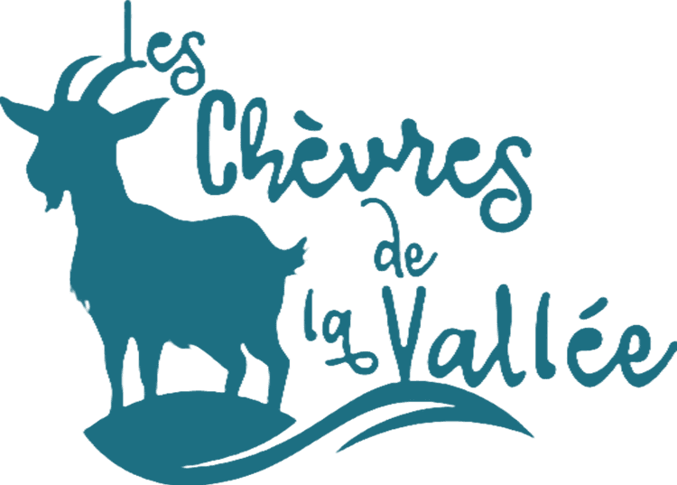 Les Chèvres de la Vallée